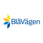 bla-vagen