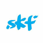 skf-150x150