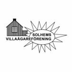 solhemsvillagäareförening-150x150