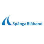 spanga-blaband-150x150