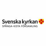 svenska-kyrkan-150x150