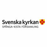 svenska-kyrkan-150x150