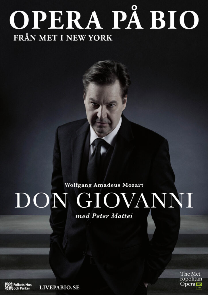 Don Giovanni