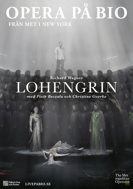 Lohengrin