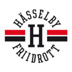 Hässelby friidrott