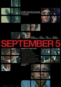 September 5