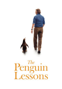 The penguin lesson